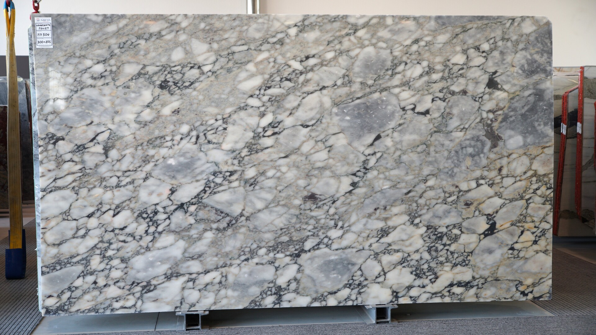 arabescato-monet-lastra