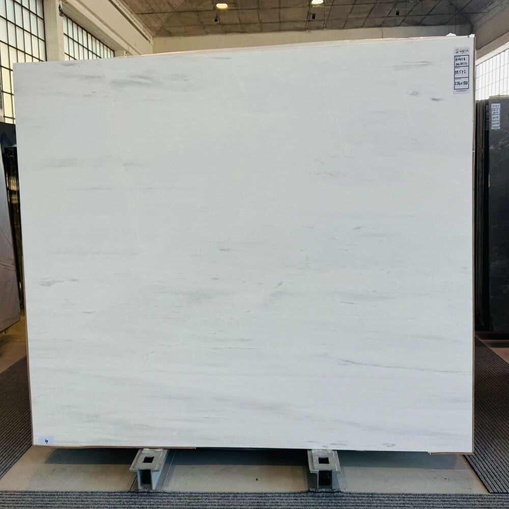 Bianco Dolomite