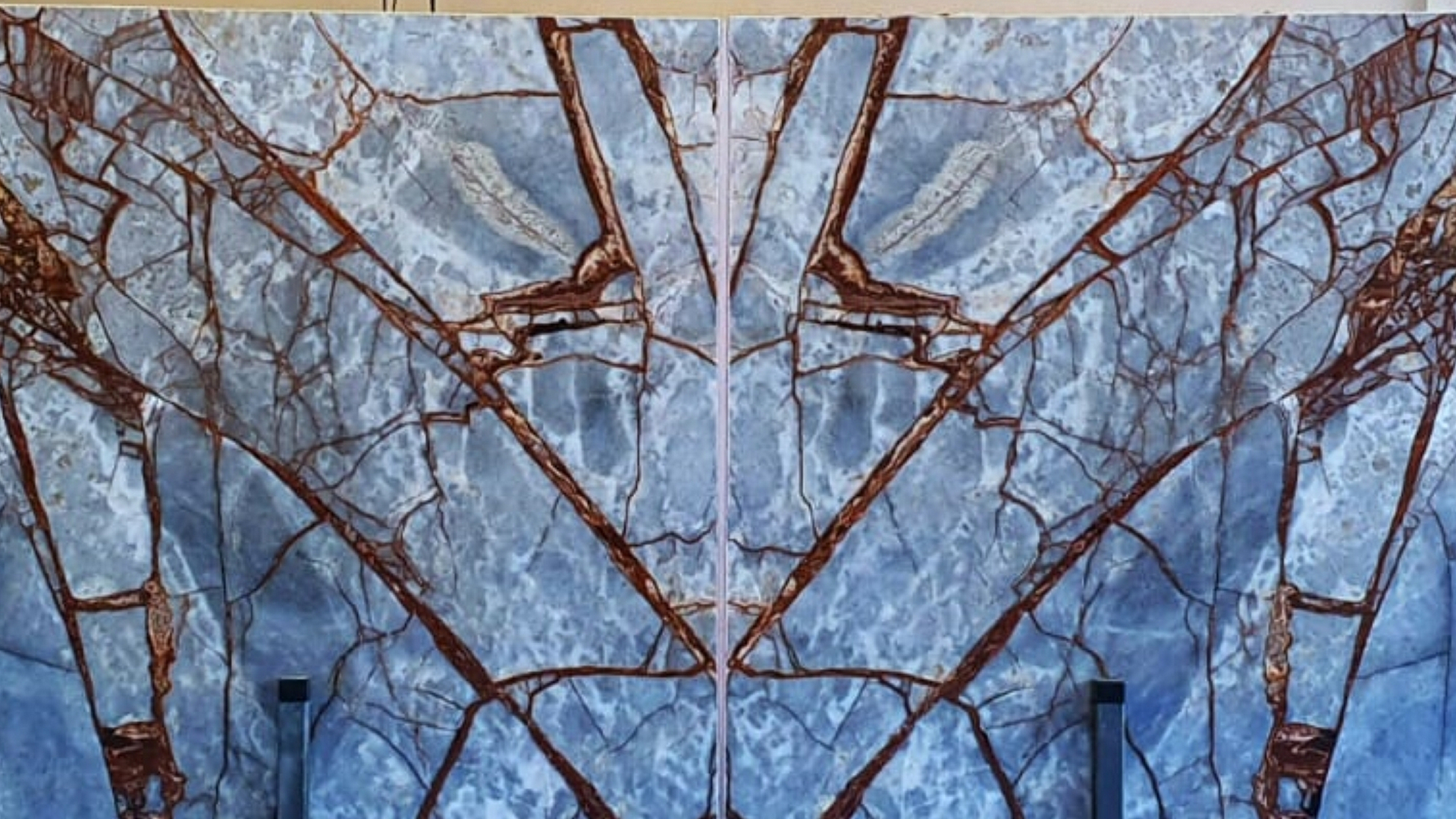 cielo-macchia-aperta