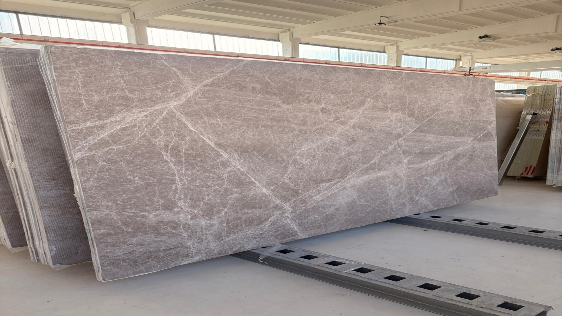 emperador-tortora-lastra