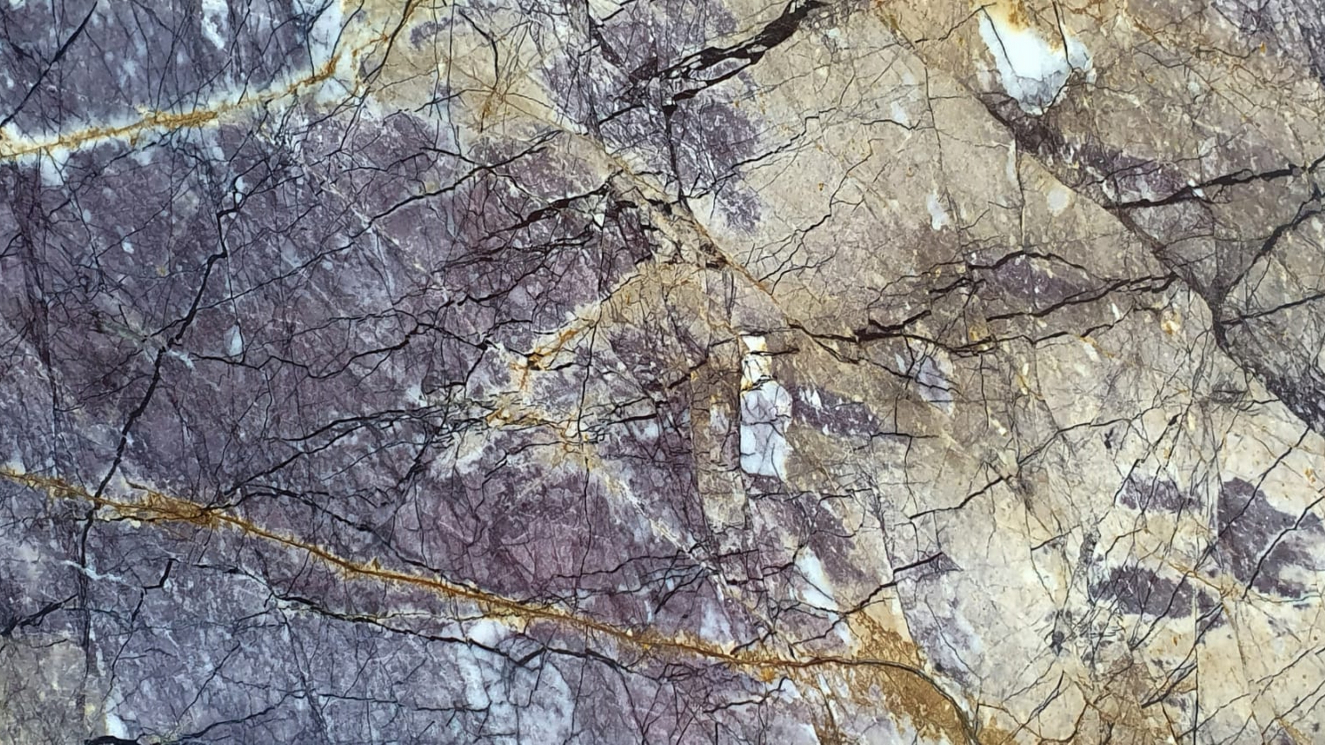 lavander-gold