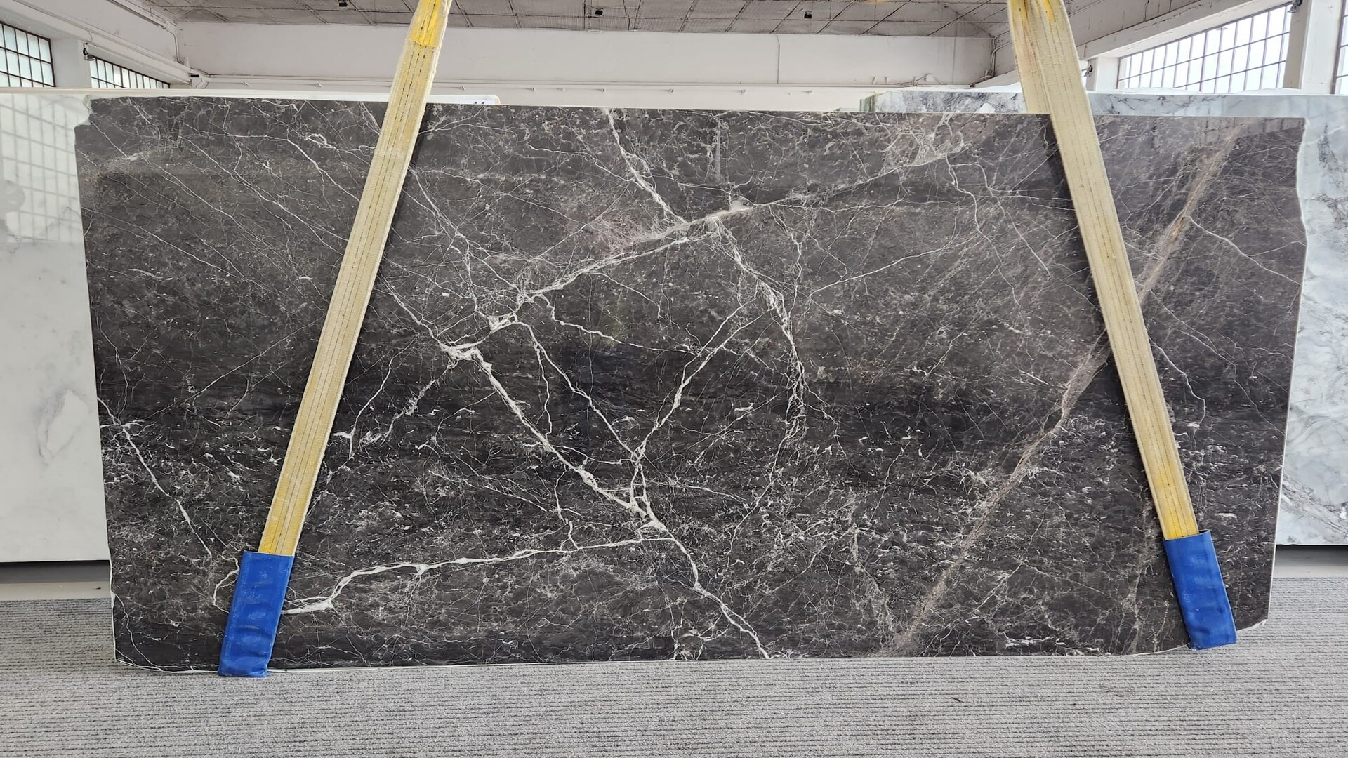 nero-acapulco-lastra